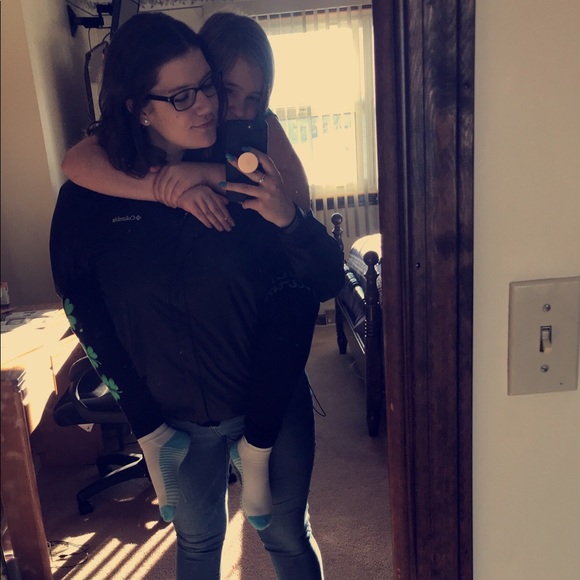 abbey_moses